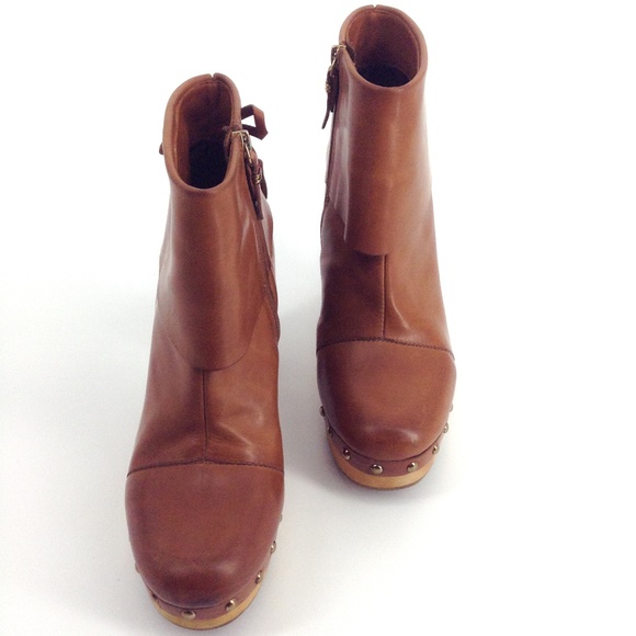 VIA SPIGA Bennet - Picture 2 of 8